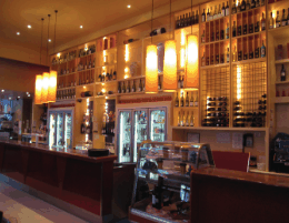 Arundel Tavern - Accommodation Search 2