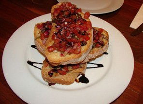 Annies Pizza & Restaurant - Accommodation Search 4