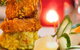 Darbar Fine Indian Cuisine Pty Ltd - thumb 0