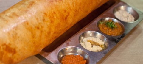 Darbar Fine Indian Cuisine Pty Ltd - Accommodation Search 1