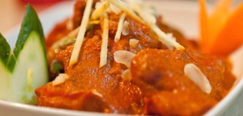 Darbar Fine Indian Cuisine Pty Ltd - Accommodation Search 2