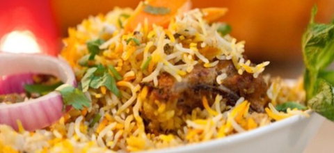 Darbar Fine Indian Cuisine Pty Ltd - Accommodation Search 3