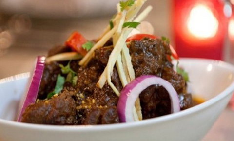 Darbar Fine Indian Cuisine Pty Ltd - Accommodation Search 4