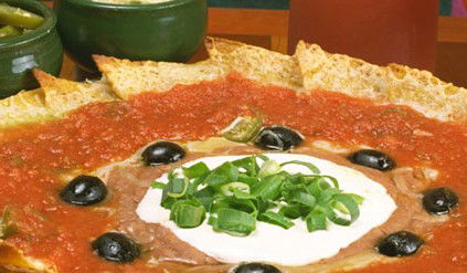 Taringa QLD Accommodation Search