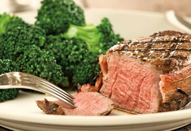 Lone Star Steakhouse & Saloon - Accommodation Search 0