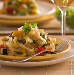 Piazza Italia - Accommodation Search 0