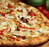 The Surf Club Mooloolaba Restaurant - Accommodation Search