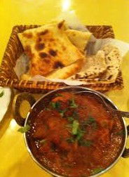 Punjab Curry Club - Accommodation Search 3