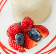 Gusto Riverfront Restaurant - Accommodation Search
