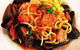 Bella Venezia Italian Restaurant & Bar - thumb 0