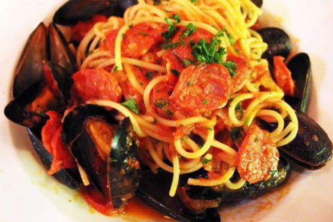 Bella Venezia Italian Restaurant & Bar - Accommodation Search 0
