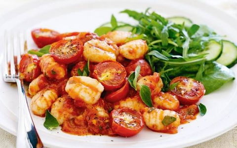 Bella Venezia Italian Restaurant & Bar - Accommodation Search 1
