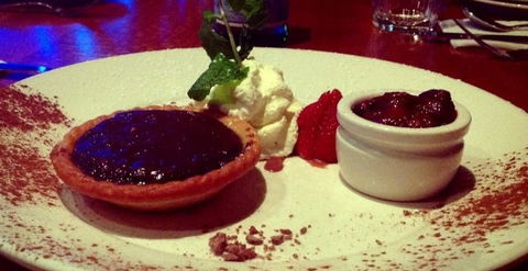 Bella Venezia Italian Restaurant & Bar - Accommodation Search 4