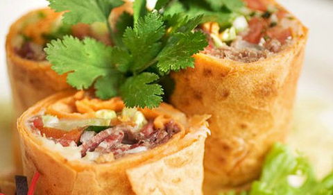 Albany Creek Thai Restaurant - Accommodation Search 0