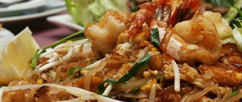 Albany Creek Thai Restaurant - Accommodation Search 1