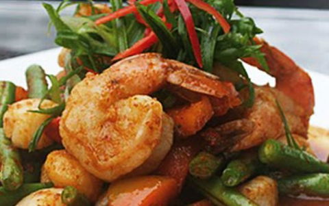 Albany Creek Thai Restaurant - Accommodation Search 2