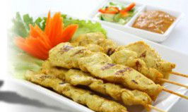 Albany Creek Thai Restaurant - Accommodation Search 3