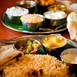 Tandoori Village - Accommodation Search 0