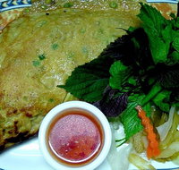 Saigon Palace Vietnamese Cuisine - Accommodation Search