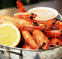 Full Moon Hotel - Moonlight Dining - Accommodation Search