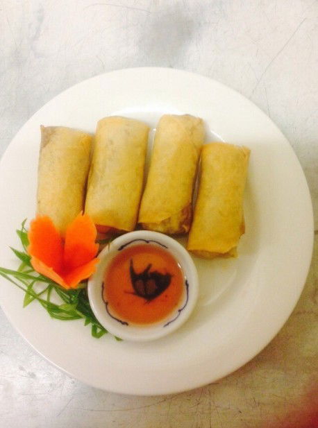 Kin Kao Thai Restaurant - Accommodation Search 6