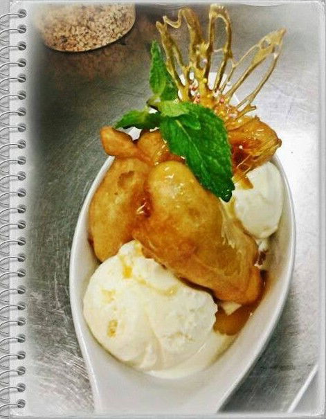 Kin Kao Thai Restaurant - Accommodation Search 8