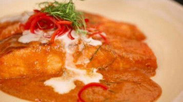 Kin Kao Thai Restaurant - Accommodation Search 14