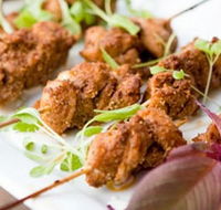 Noosa Waterfront Restaurant - Accommodation Search