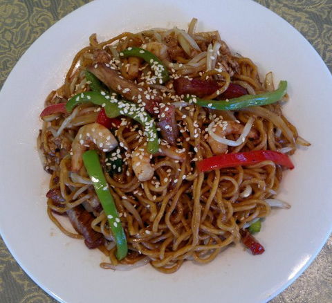 Asian Yummies On Scottsdale - Accommodation Search 0
