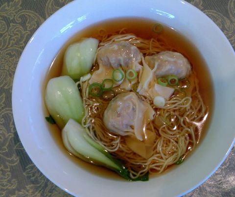 Asian Yummies On Scottsdale - Accommodation Search 1