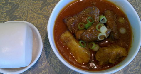 Asian Yummies On Scottsdale - Accommodation Search 2