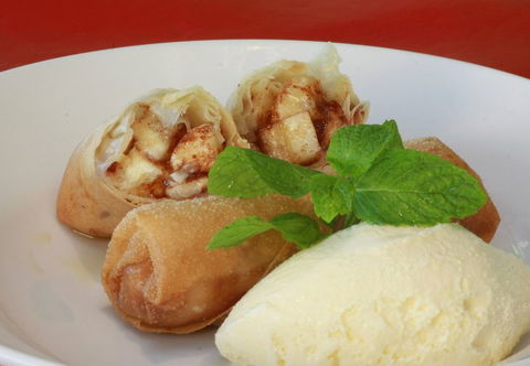 Asian Yummies On Scottsdale - Accommodation Search 3