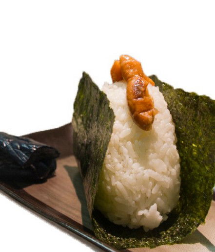 Bishamon Japanese Restaurant - Accommodation Search 0