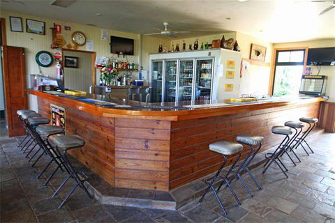 Thai Dee Restaurant - Accommodation Search 0