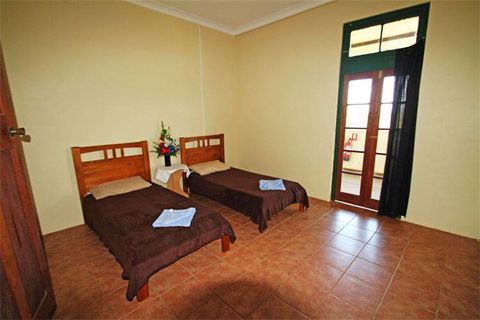 Thai Dee Restaurant - Accommodation Search 1