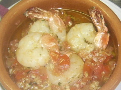 Coral Tajine Moroccan Restaurant - Accommodation Search 2
