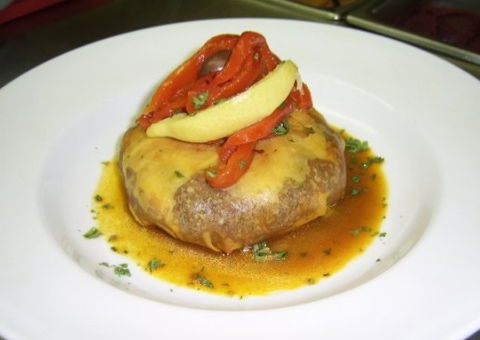 Coral Tajine Moroccan Restaurant - Accommodation Search 3