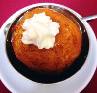 Go Sing Chinese Restaurant - Accommodation Search