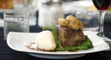 Bugzies Seafood Restaurant - Accommodation Search 0