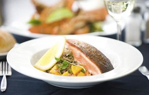 Bugzies Seafood Restaurant - Accommodation Search 1