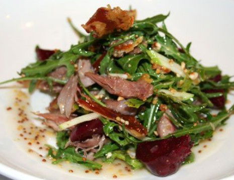 A Touch Of Salt - Accommodation Search 3