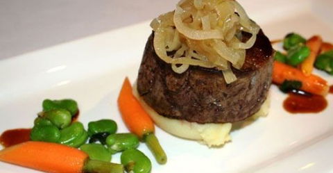 A Touch Of Salt - Accommodation Search 4