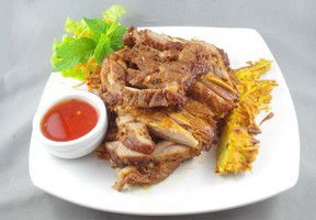 A-Thai-5 Restaurant & Takeaway - Accommodation Search 0