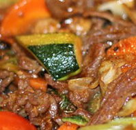 Centrepoint Buffet - Accommodation Search