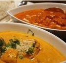 Maaza Indian Restaurant - Accommodation Search