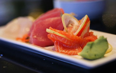 Hanazono Teppanyaki - Accommodation Search 0