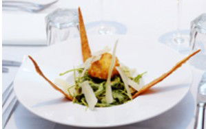 Milagro Modern Australian - Accommodation Search 3