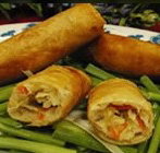 Cuisine Garden - Accommodation Search