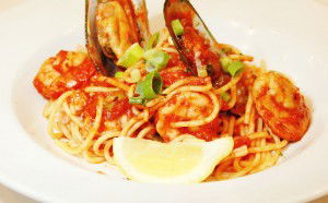 Kapsali Mediterranean - Accommodation Search 2