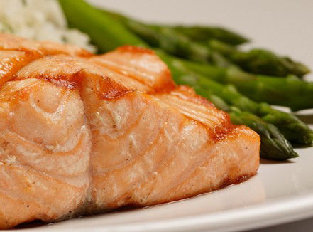 Seafood Empire Pty Ltd - Accommodation Search 0
